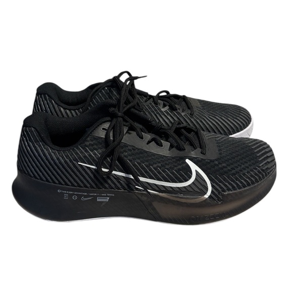 Zoom Vapor 11 Air Zoom Nike Tennis Nike Court Air Zoom Vapor 11
